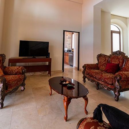 Los Diamantes Aparthotel Πόλη του Παναμά Εξωτερικό φωτογραφία