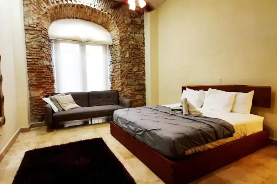 Los Diamantes Aparthotel Πόλη του Παναμά Εξωτερικό φωτογραφία