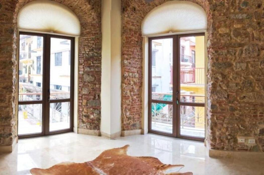 Los Diamantes Aparthotel Πόλη του Παναμά Εξωτερικό φωτογραφία