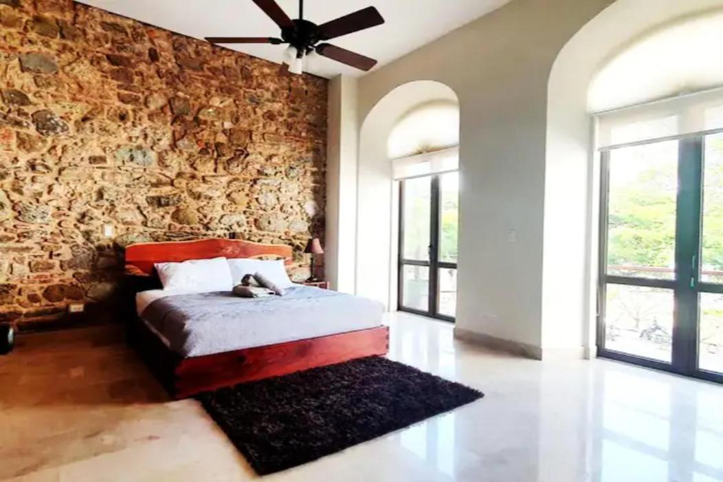 Los Diamantes Aparthotel Πόλη του Παναμά Εξωτερικό φωτογραφία