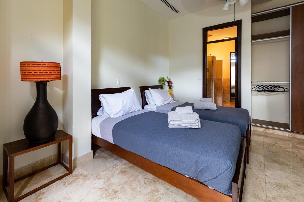 Los Diamantes Aparthotel Πόλη του Παναμά Εξωτερικό φωτογραφία