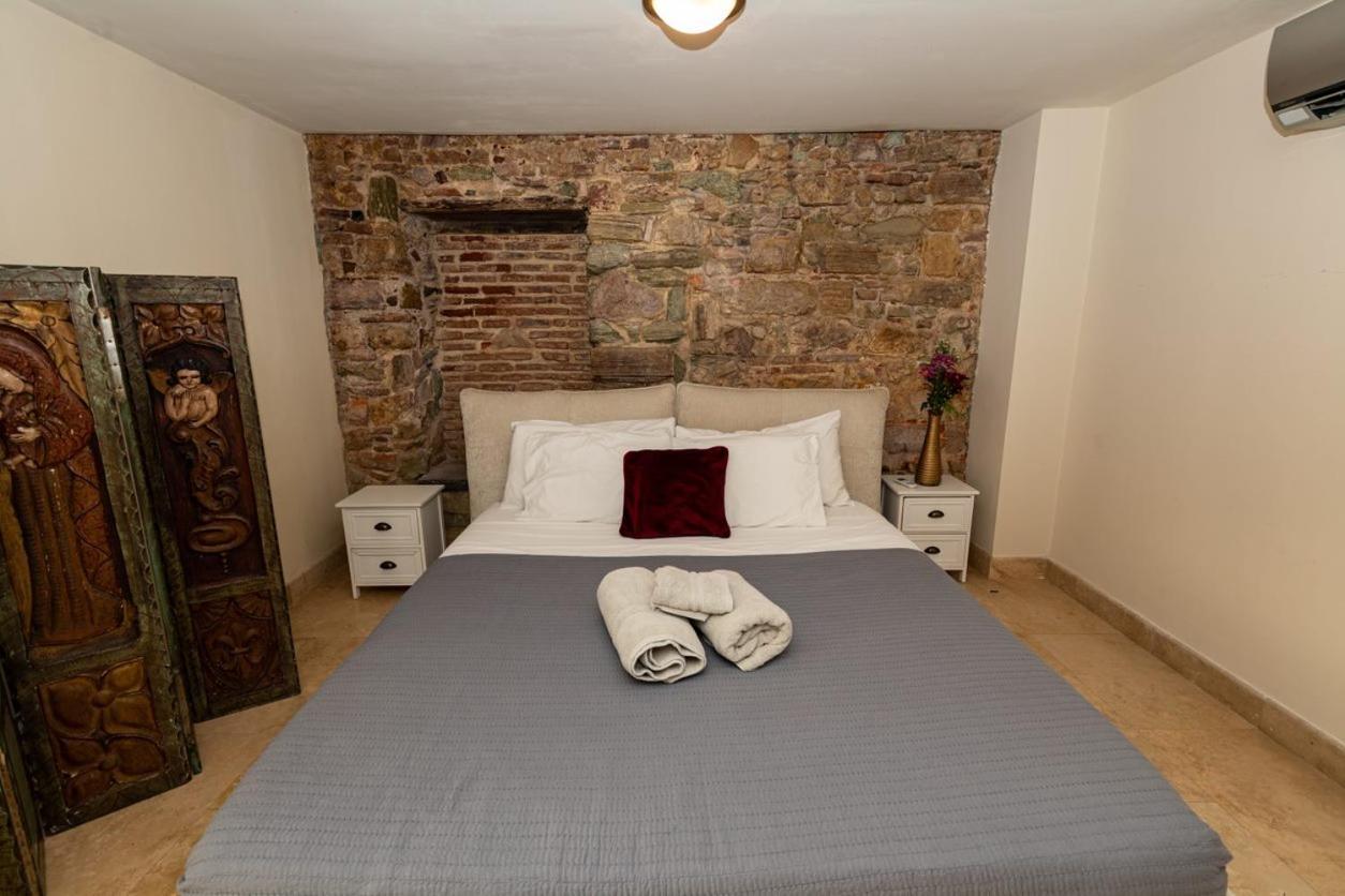Los Diamantes Aparthotel Πόλη του Παναμά Εξωτερικό φωτογραφία
