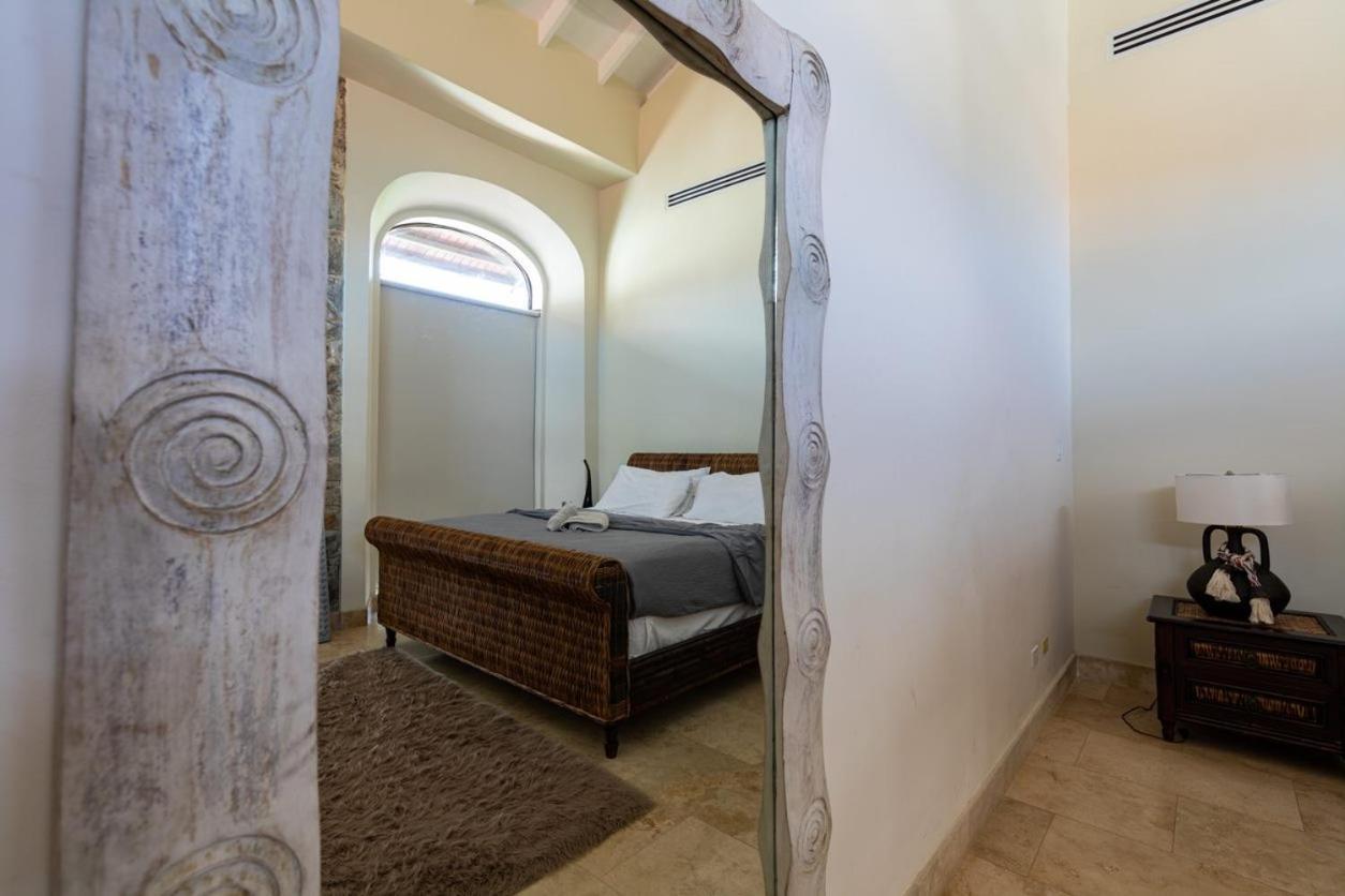 Los Diamantes Aparthotel Πόλη του Παναμά Εξωτερικό φωτογραφία